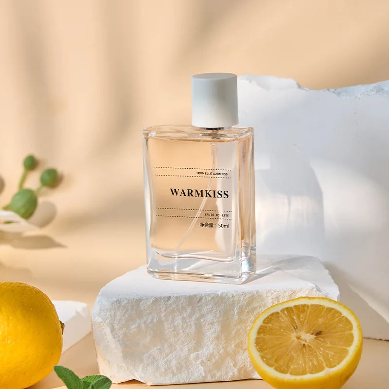 "Fruity Fragrance" 50ML Perfume