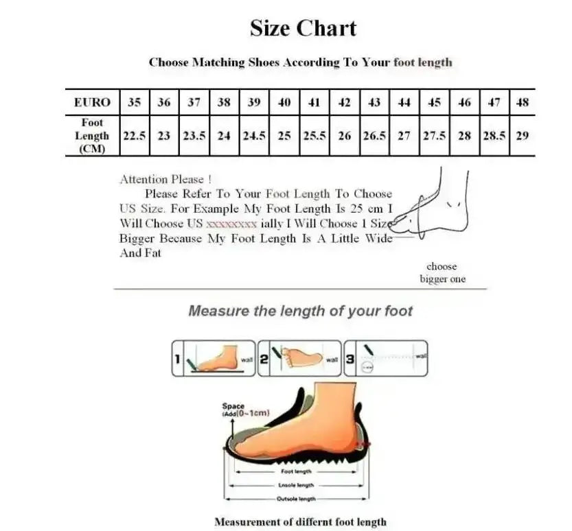 "Fashion Women Decor" Slides