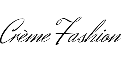 www.cremefashionnet.com