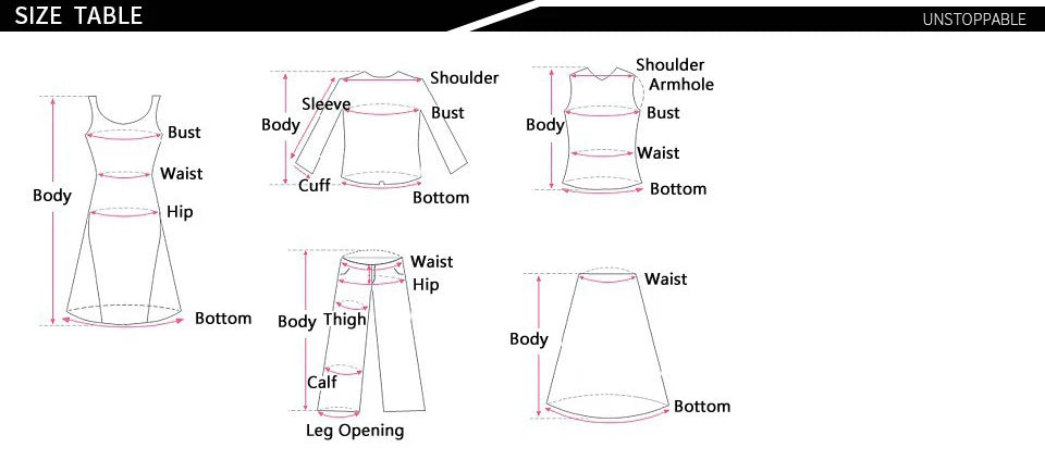 Women's Summer Short Sleeve Lapel Top