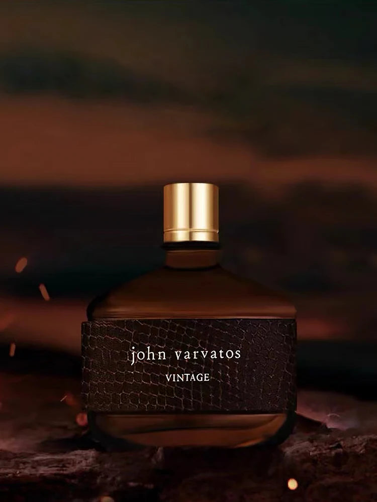 John Varvatos Cologne