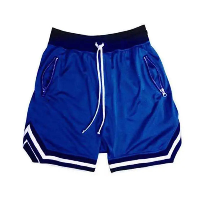 "Tweaker" Men's Sports Short