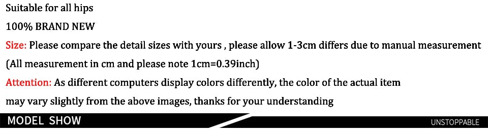Women's Summer Short Sleeve Lapel Top
