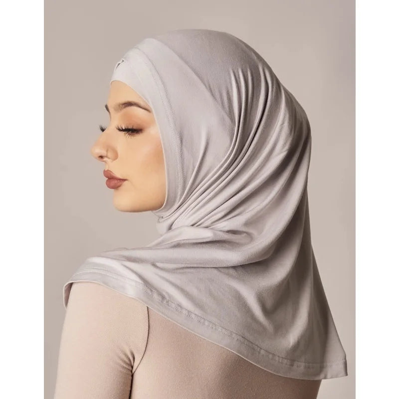 Women's Islamic Hijab Abaya