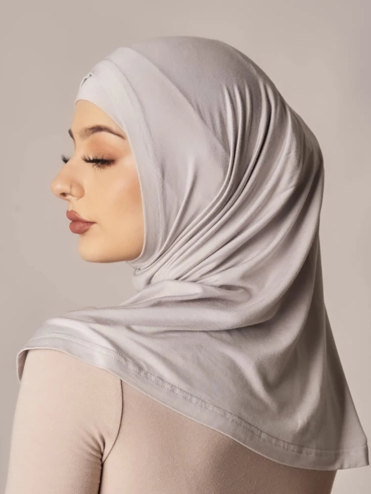 Women's Islamic Hijab Abaya