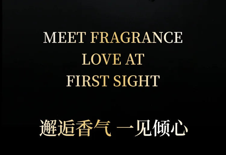 Hombre Attractive Pheromone