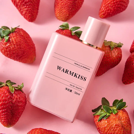 "Fruity Fragrance" 50ML Perfume