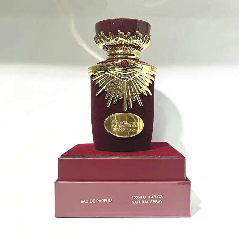 "Arabes High-Quality" Unisex Perfume