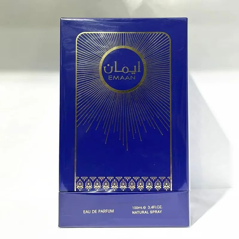 "Arabes High-Quality" Unisex Perfume
