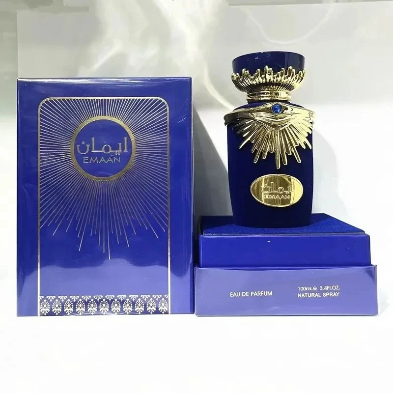 "Arabes High-Quality" Unisex Perfume