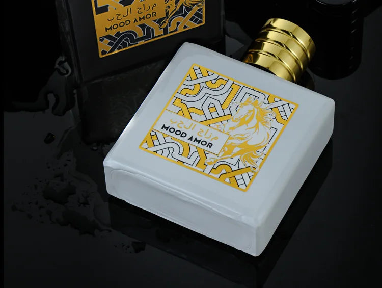 Hombre Attractive Pheromone