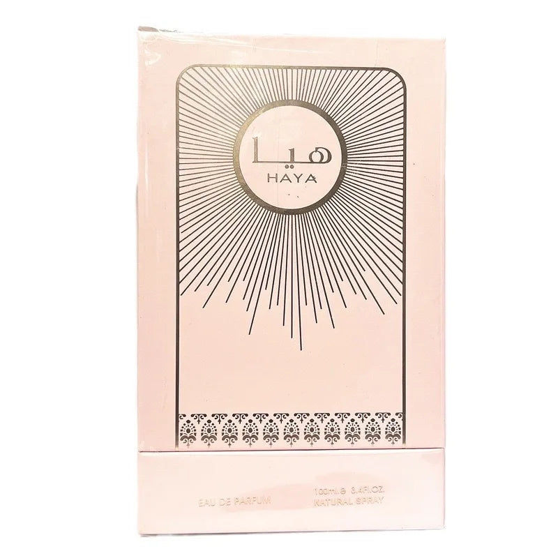 "Arabes High-Quality" Unisex Perfume