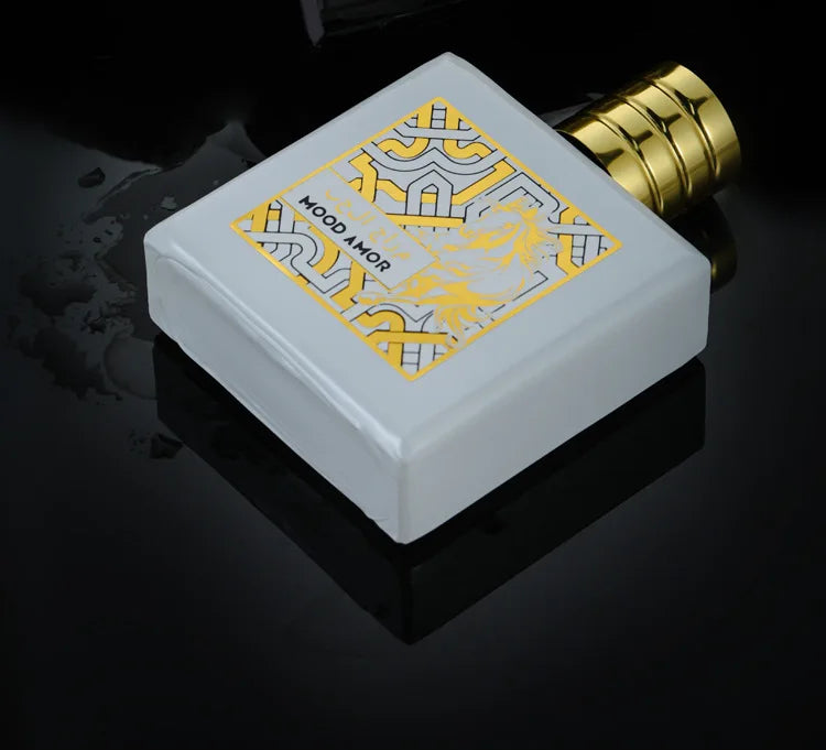 Hombre Attractive Pheromone