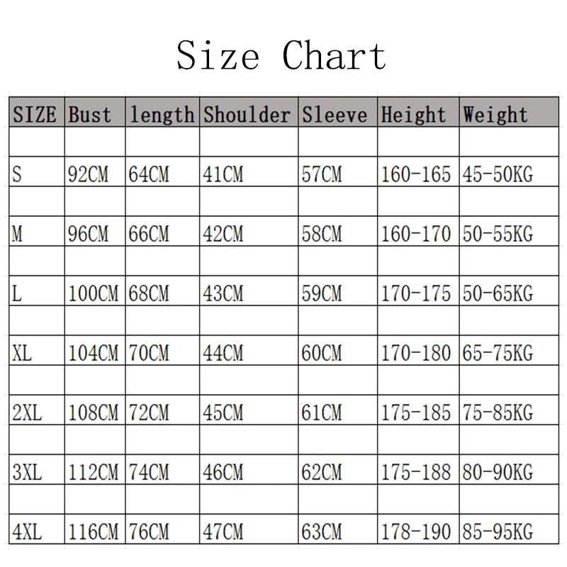 Men's Business Casual Long-Sleeved Polo