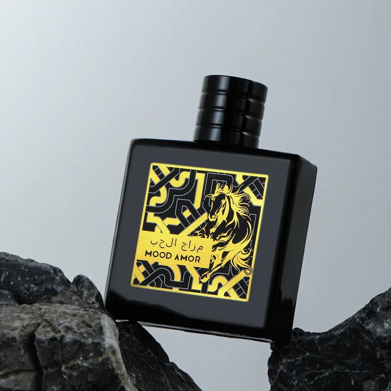 Hombre Attractive Pheromone