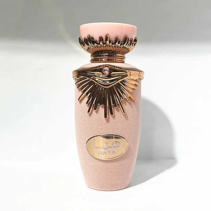 "Arabes High-Quality" Unisex Perfume
