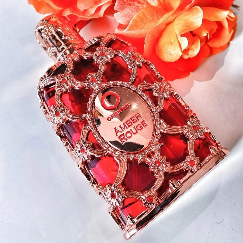 Arabes Luxury Perfume