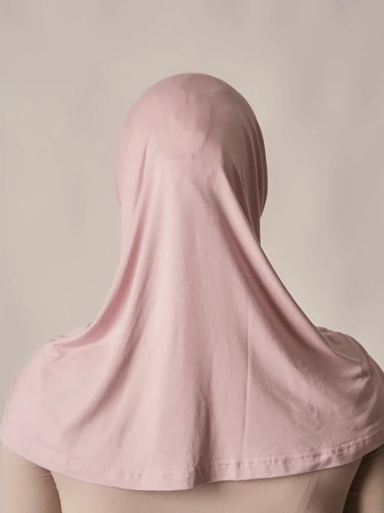 Women's Islamic Hijab Abaya