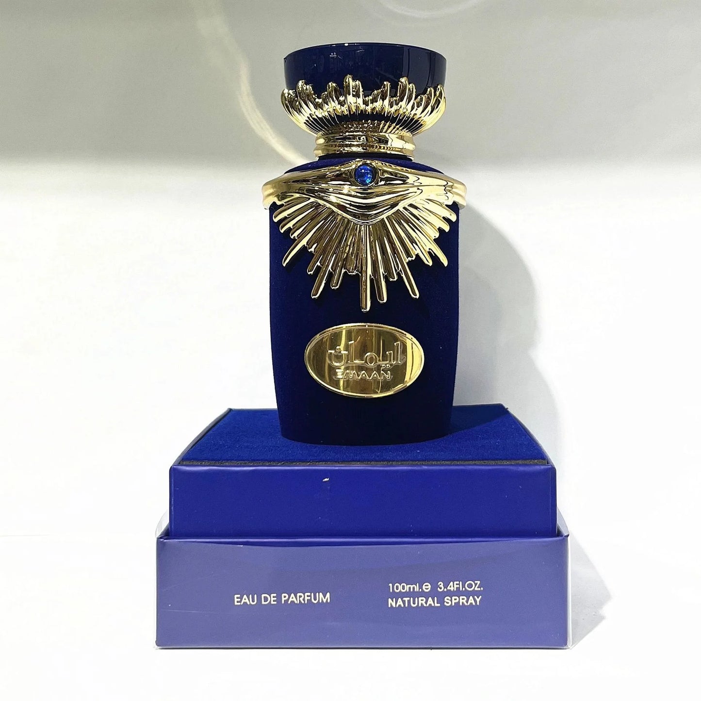 "Arabes High-Quality" Unisex Perfume