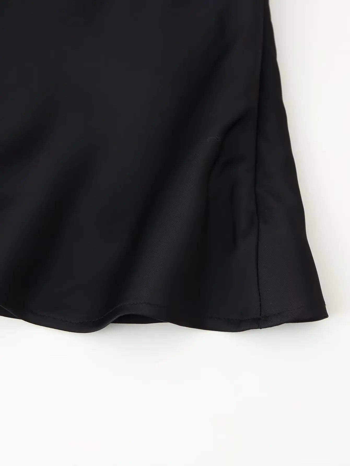 Sexy Lace Splice Sling Sleeveless Top