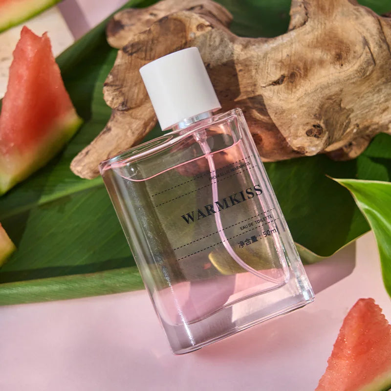 "Fruity Fragrance" 50ML Perfume