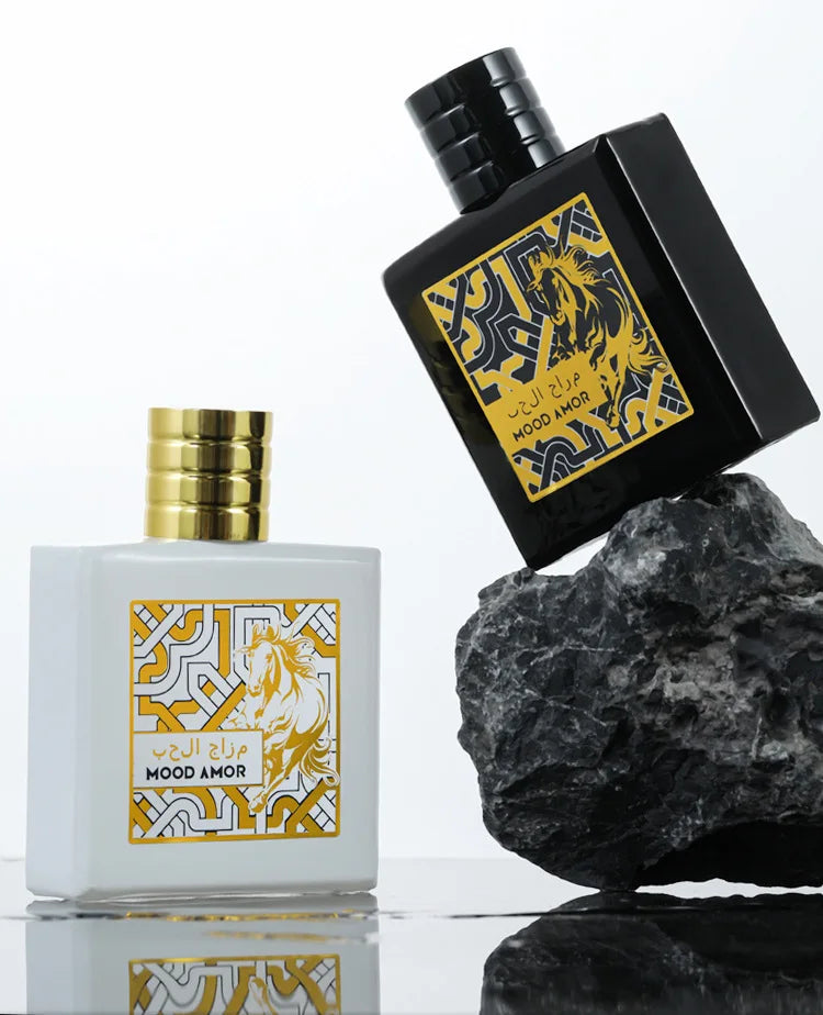Hombre Attractive Pheromone