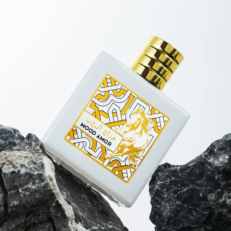 Hombre Attractive Pheromone