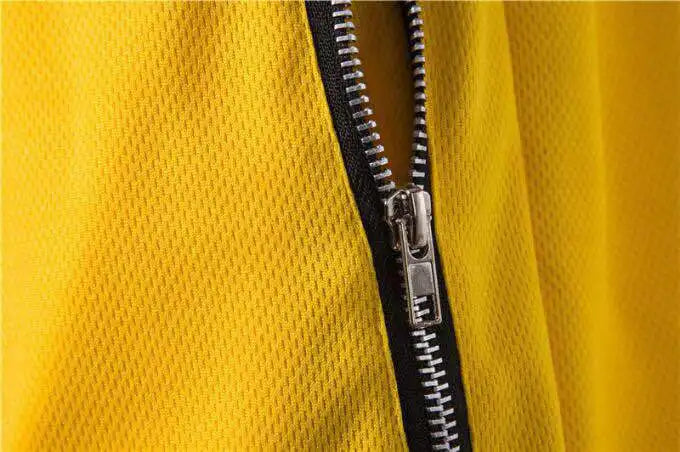"Tweaker" Men's Sports Short