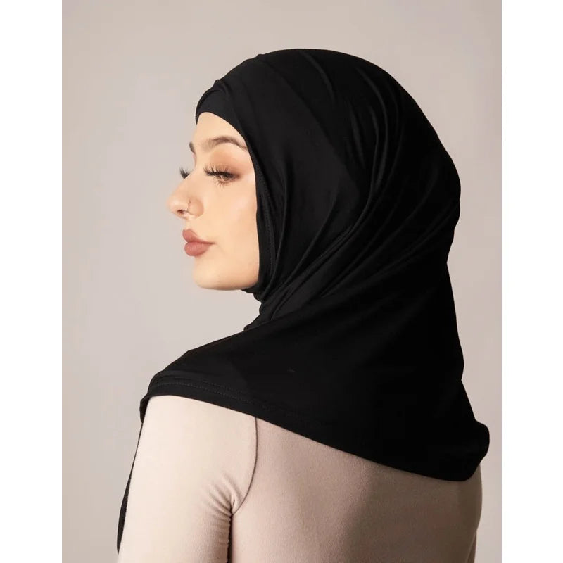 Women's Islamic Hijab Abaya