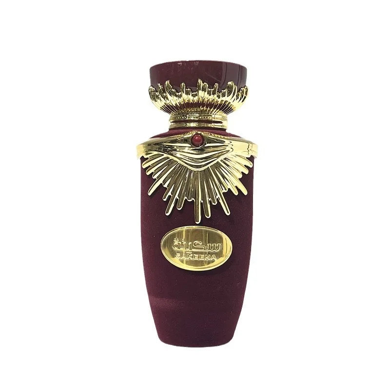 "Arabes High-Quality" Unisex Perfume
