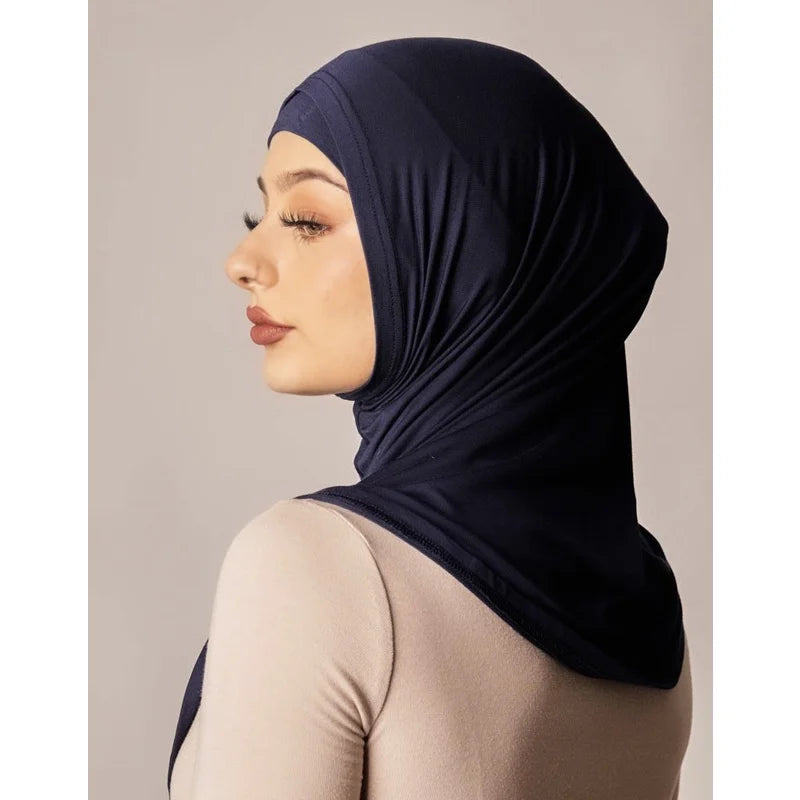 Women's Islamic Hijab Abaya
