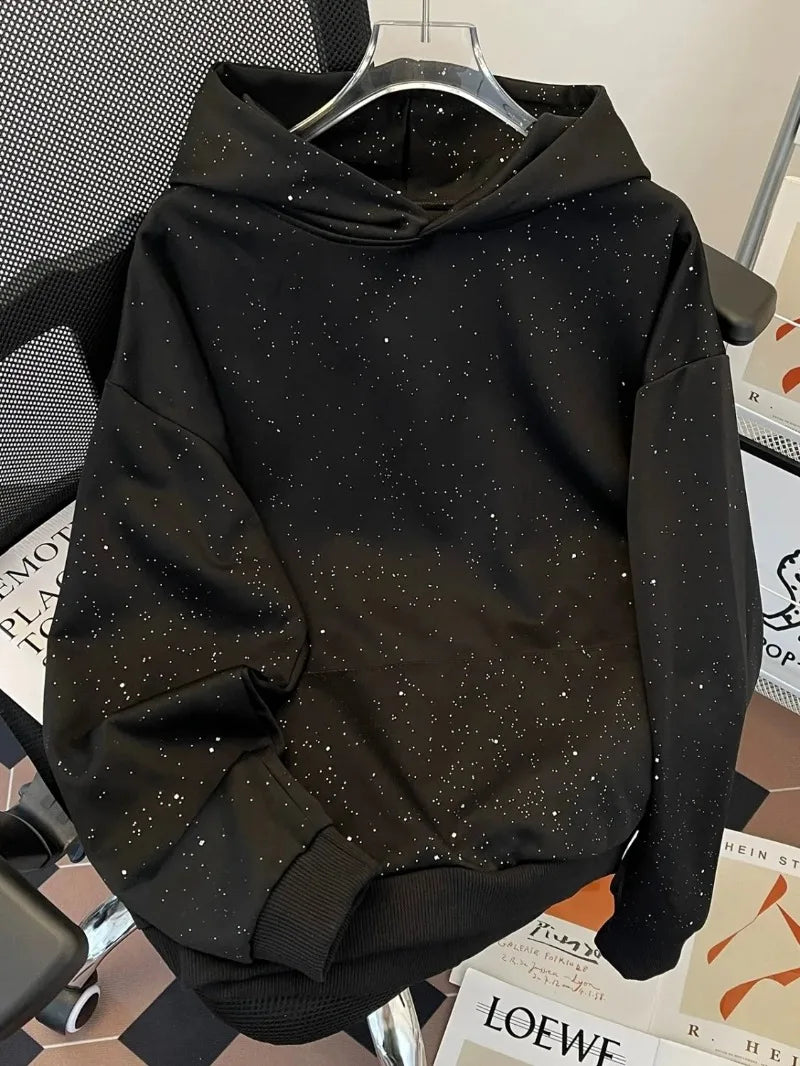 Light Street August Hoodie