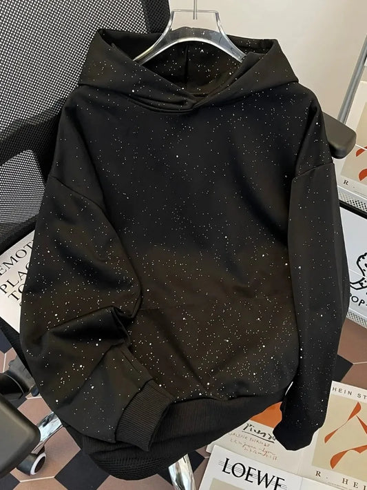 Light Street August Hoodie