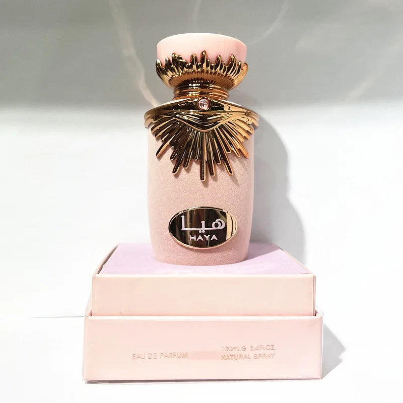 "Arabes High-Quality" Unisex Perfume