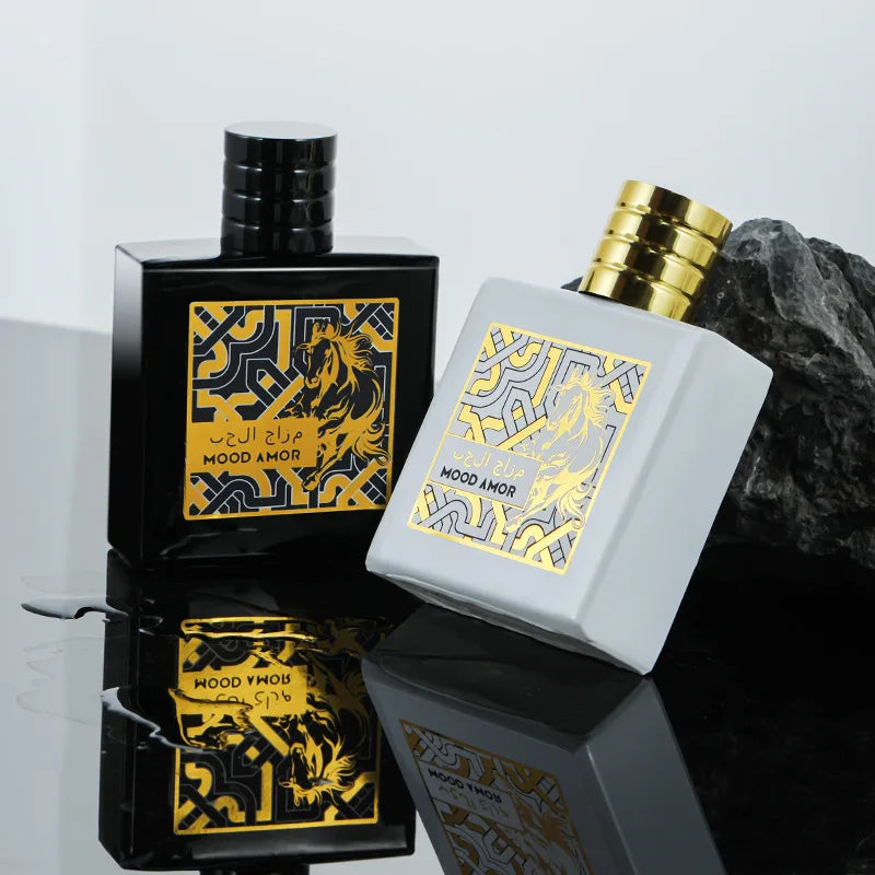 Hombre Attractive Pheromone