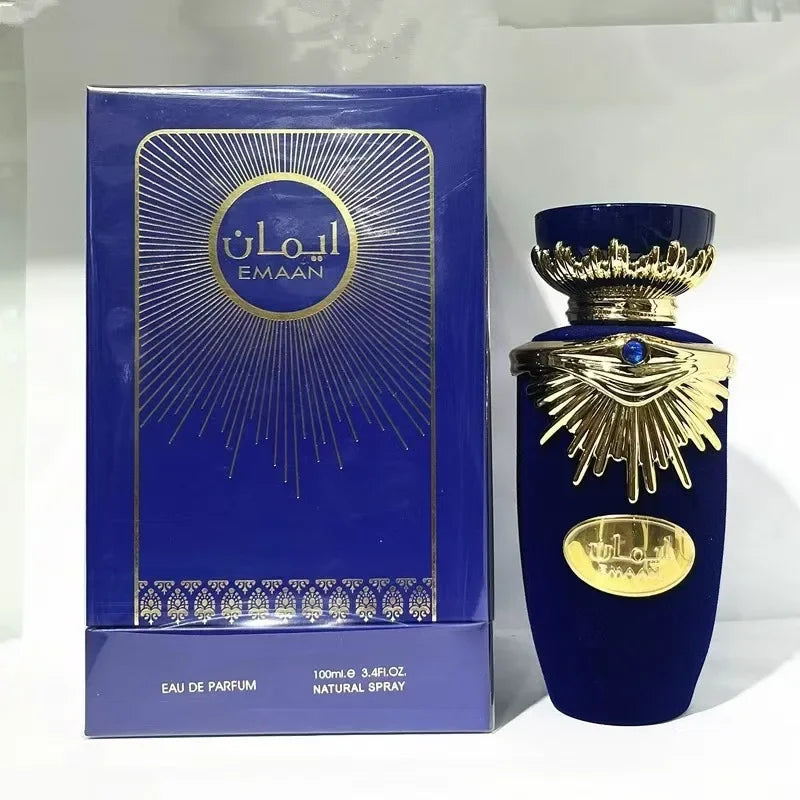 "Arabes High-Quality" Unisex Perfume