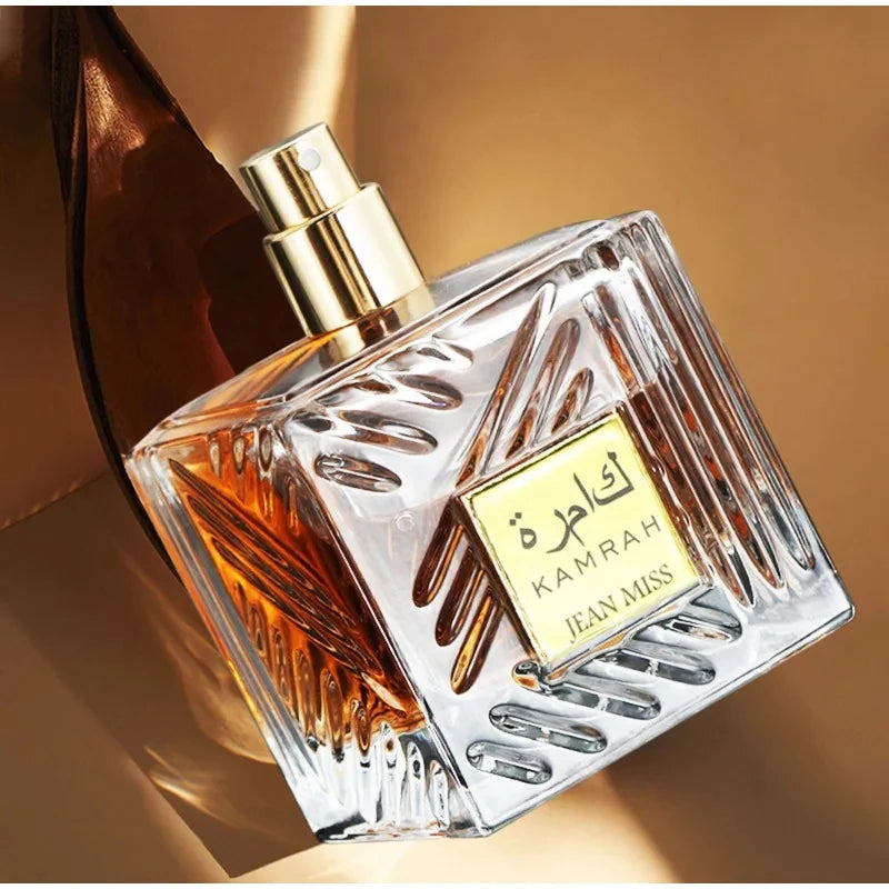 "Strong Pheromone" Fougère Fragrance