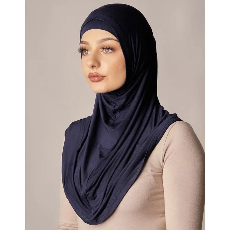 Women's Islamic Hijab Abaya