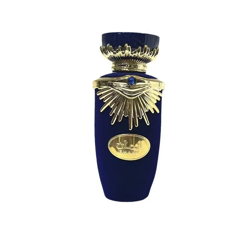 "Arabes High-Quality" Unisex Perfume