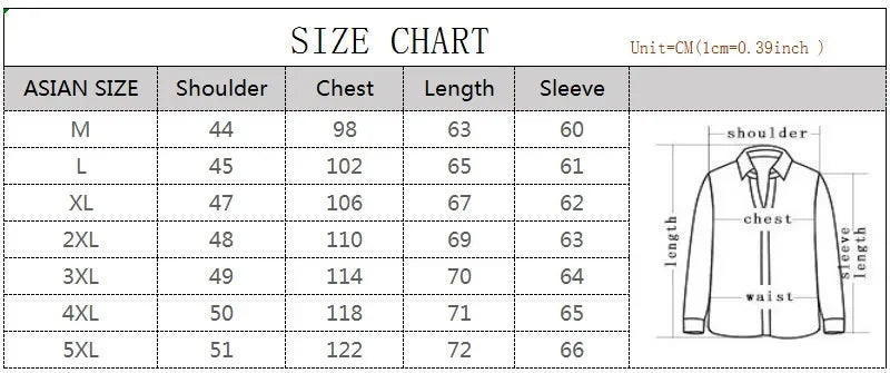 "Motorcycle Slim" Leather Jacket