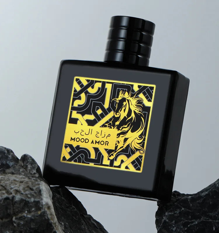 Hombre Attractive Pheromone