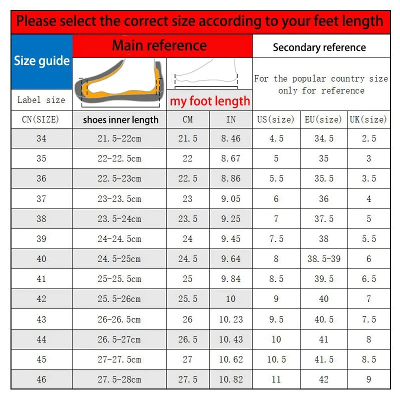 "Summer Solid Stiletto" Heel
