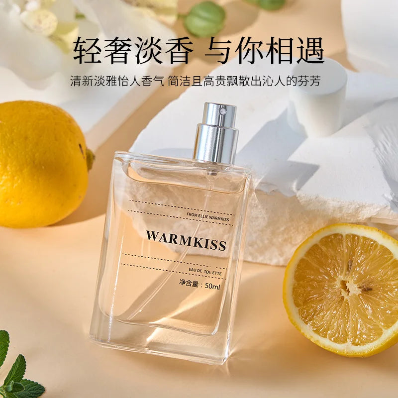 "Fruity Fragrance" 50ML Perfume