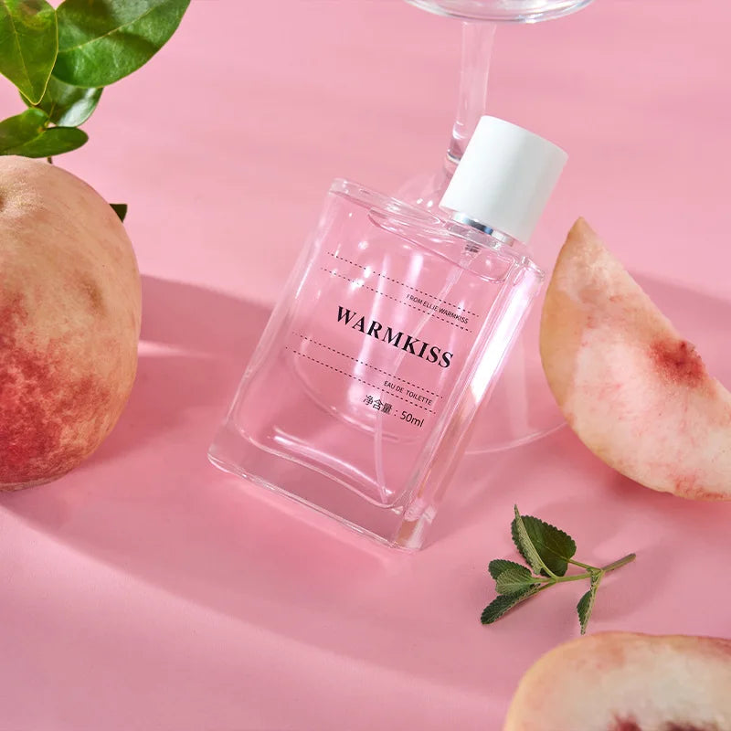 "Fruity Fragrance" 50ML Perfume