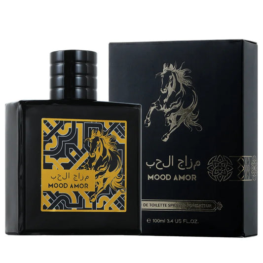 Hombre Attractive Pheromone