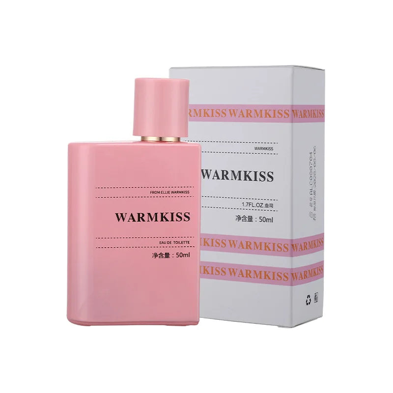"Fruity Fragrance" 50ML Perfume