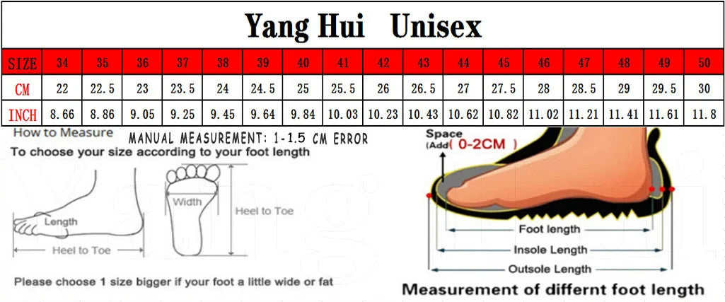 "Assorted Patent Leather" High Heel Pumps