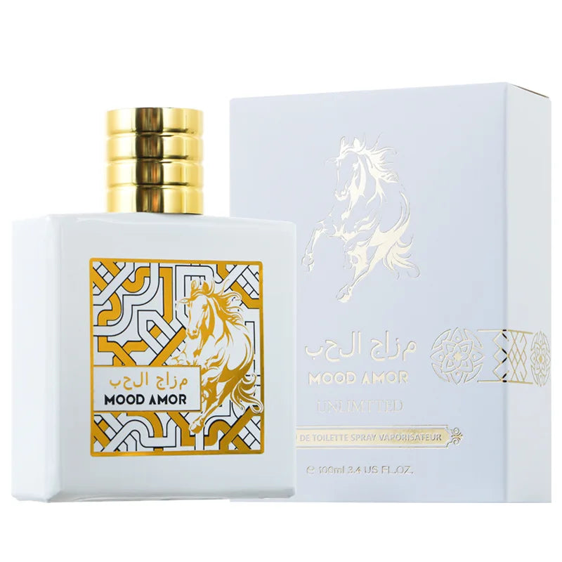 Hombre Attractive Pheromone