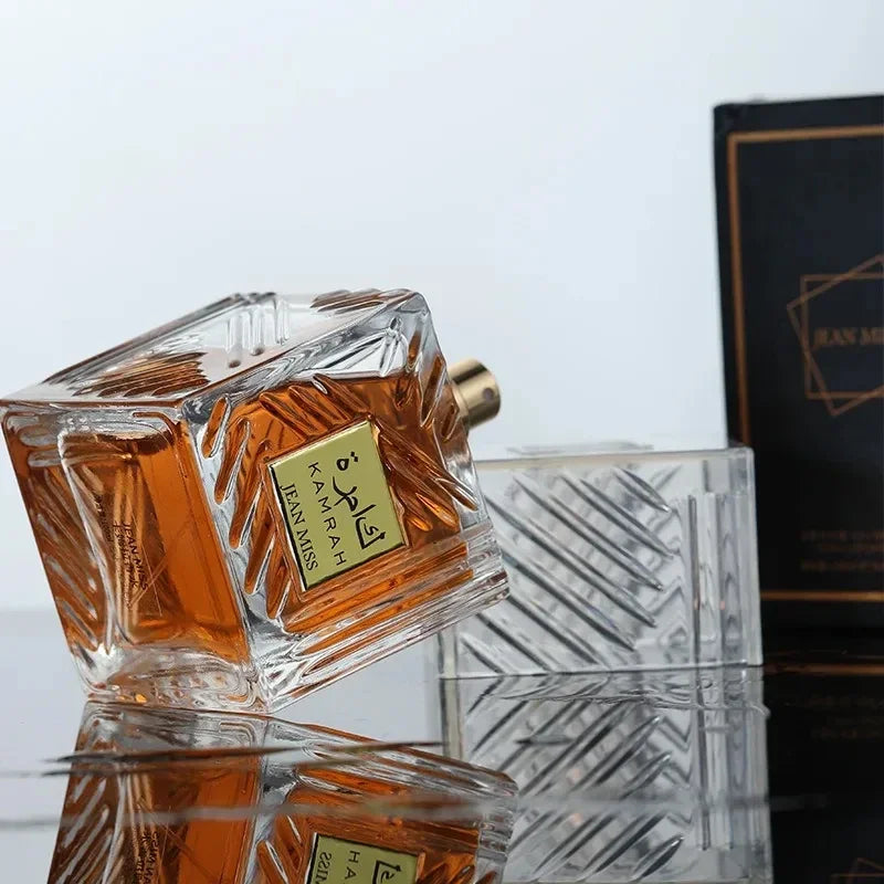 "Strong Pheromone" Fougère Fragrance
