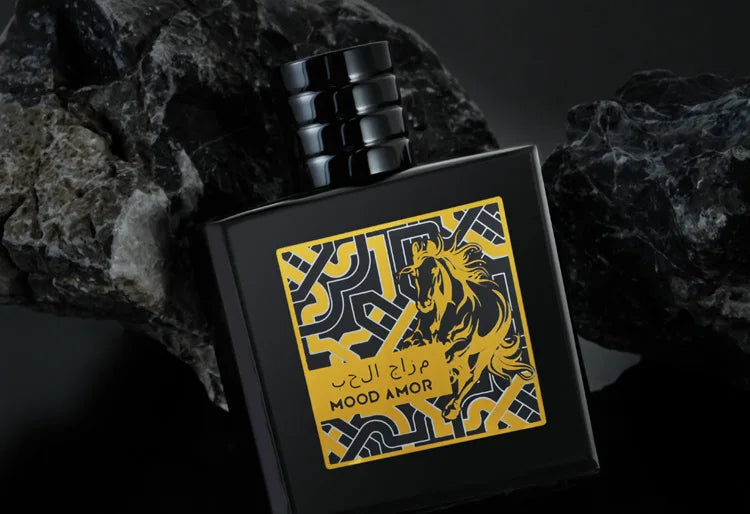 Hombre Attractive Pheromone
